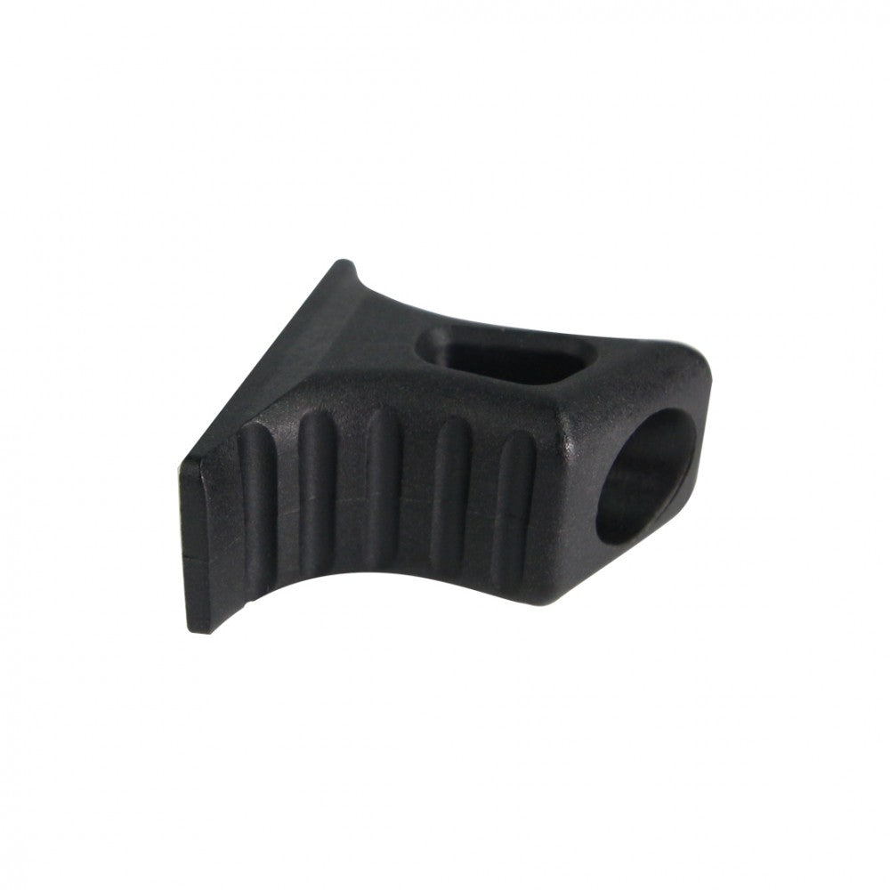 AR M-LOK Small Angled Hand Stop