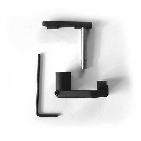 AR Maglock Gen 4 and Kingpin Only