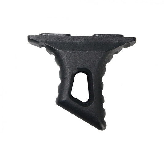 AR M-LOK Small Angled Hand Stop