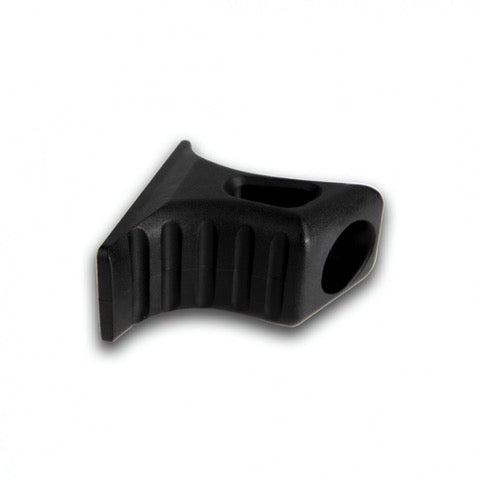 AR M-LOK Small Angled Hand Stop