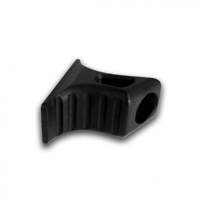 AR M-LOK Small Angled Hand Stop