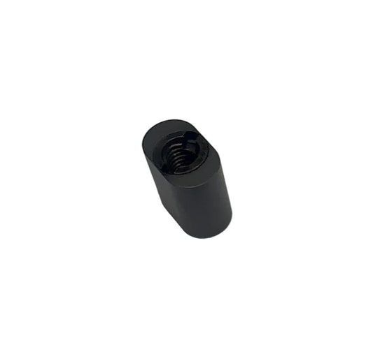 2EZ Magazine Release Button