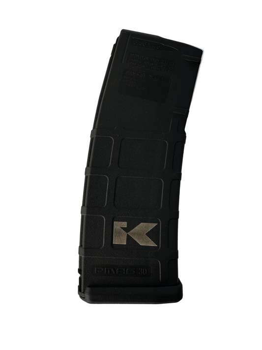 Magpul Gen 2 10/30 Magazine