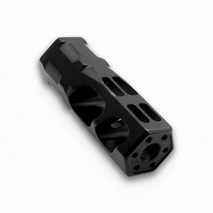 AR MAGLOCK Gen 4 + KINGPIN + KINGPIN PAL (New)