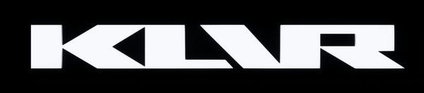 KLVRco