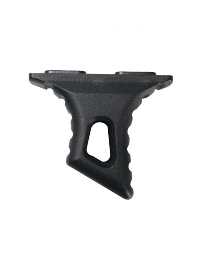 AR M-LOK Small Angled Hand Stop