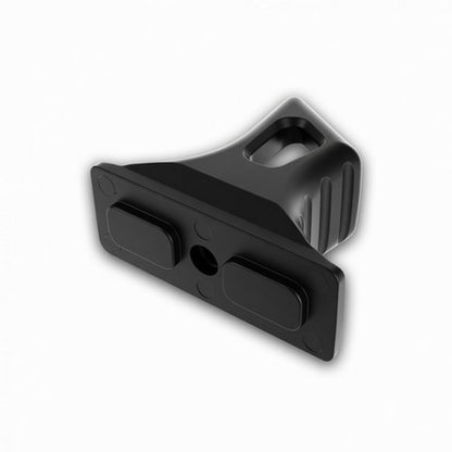 AR M-LOK Small Angled Hand Stop
